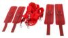 Kit Fantasia para Amantes do FFSLE - Image 5