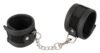 Conjunto completo de bondage em couro - Image 2