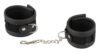 Conjunto completo de bondage em couro - Image 5