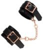 Leder Halsfessel Kette - Image 4
